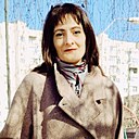 Знакомства: Женёк, 45 лет, Краснодон