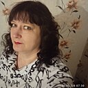 Знакомства: Светлана, 50 лет, Камень-на-Оби