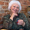 Знакомства: Инесса, 52 года, Глубокое