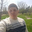 Знакомства: Иван, 34 года, Павлоград
