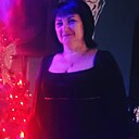 Знакомства: Мария, 46 лет, Пенза