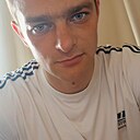 Знакомства: Владимир, 36 лет, Строитель (Белгородская Обл)