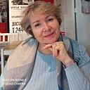 Знакомства: Вероника, 57 лет, Ижевск