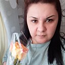 Знакомства: Anna, 35 лет, Полоцк