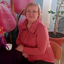 Знакомства: Natali, 52 года, Кривой Рог