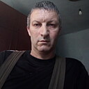 Знакомства: Олег, 45 лет, Тирасполь