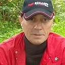 Знакомства: Ладо, 55 лет, Белая Церковь