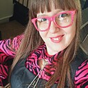 Знакомства: Хельга, 37 лет, Бобруйск