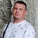 Знакомства: Сергей, 39 лет, Пенза