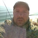Знакомства: Николай, 45 лет, Новочеркасск