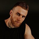 Знакомства: Игорь, 31 год, Киев