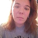 Знакомства: Кристина, 28 лет, Черноморское