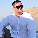 Знакомства: Игорь, 32 года, Бугульма