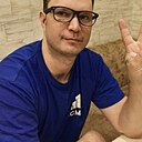 Знакомства: Александр, 32 года, Киров