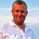 Знакомства: Артем, 30 лет, Кропивницкий