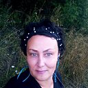 Знакомства: Елена, 50 лет, Ульяновск