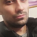 Знакомства: Борис, 35 лет, Донецк