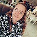 Знакомства: Lenok, 27 лет, Могилев-Подольский