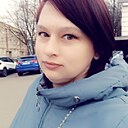 Знакомства: Юлия, 37 лет, Червень