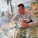 Знакомства: Sergei, 35 лет, Гомель
