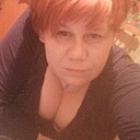 Знакомства: Вика, 36 лет, Мелитополь