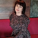 Знакомства: Глаша, 52 года, Пружаны