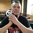 Знакомства: Вова, 43 года, Ангарск