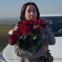 Знакомства: Ольга, 44 года, Георгиевск