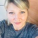 Знакомства: Светлана, 51 год, Истра