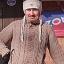 Знакомства: Андрей, 43 года, Таганрог