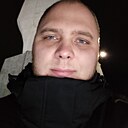 Знакомства: Игорь, 27 лет, Находка