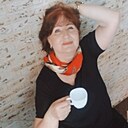 Знакомства: Наталья, 59 лет, Белово