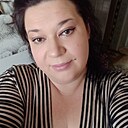 Знакомства: Надежда, 37 лет, Первоуральск