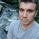 Знакомства: Миша, 39 лет, Новоорск