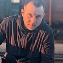 Знакомства: Антон, 35 лет, Никополь