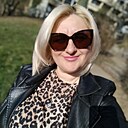 Знакомства: Татьяна, 39 лет, Пфорзхейм