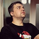 Знакомства: Никита, 32 года, Борисов