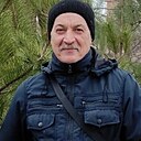 Знакомства: Олег, 61 год, Белая Калитва