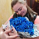 Знакомства: Таня, 30 лет, Лозовая