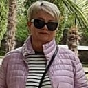 Знакомства: Мила, 53 года, Воронеж