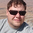 Знакомства: Андрей, 37 лет, Новопавловск