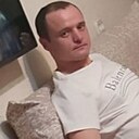 Знакомства: Roman, 39 лет, Белоозерск