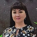 Знакомства: Разина, 53 года, Набережные Челны