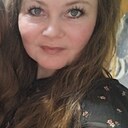 Знакомства: Марина, 36 лет, Колпашево