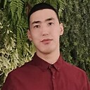 Знакомства: Максим, 26 лет, Кашира