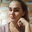 Знакомства: Марина, 33 года, Павлодар