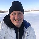 Знакомства: Артур, 30 лет, Комсомольск-на-Амуре