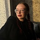 Знакомства: Ульяна, 20 лет, Гродно