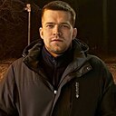 Знакомства: Дмитрий Новиков, 25 лет, Волковыск