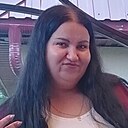 Знакомства: Викуля, 37 лет, Ивацевичи